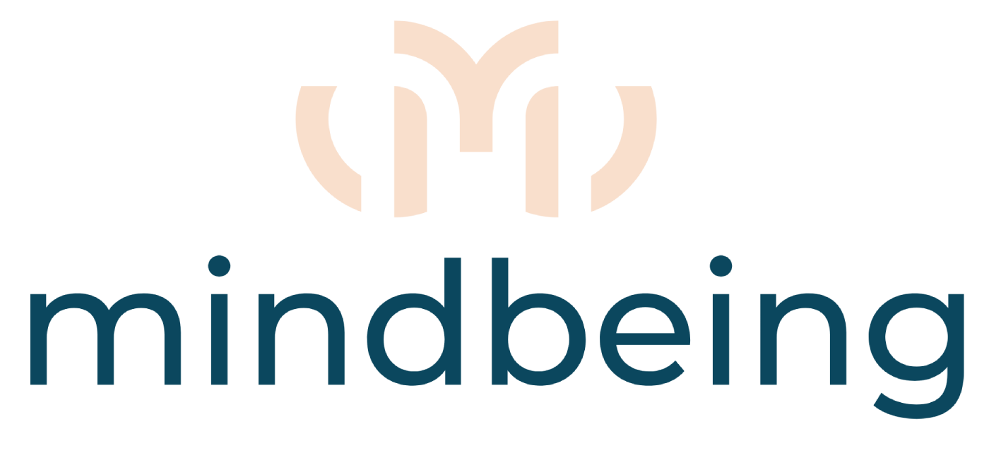 mindbeing-logo