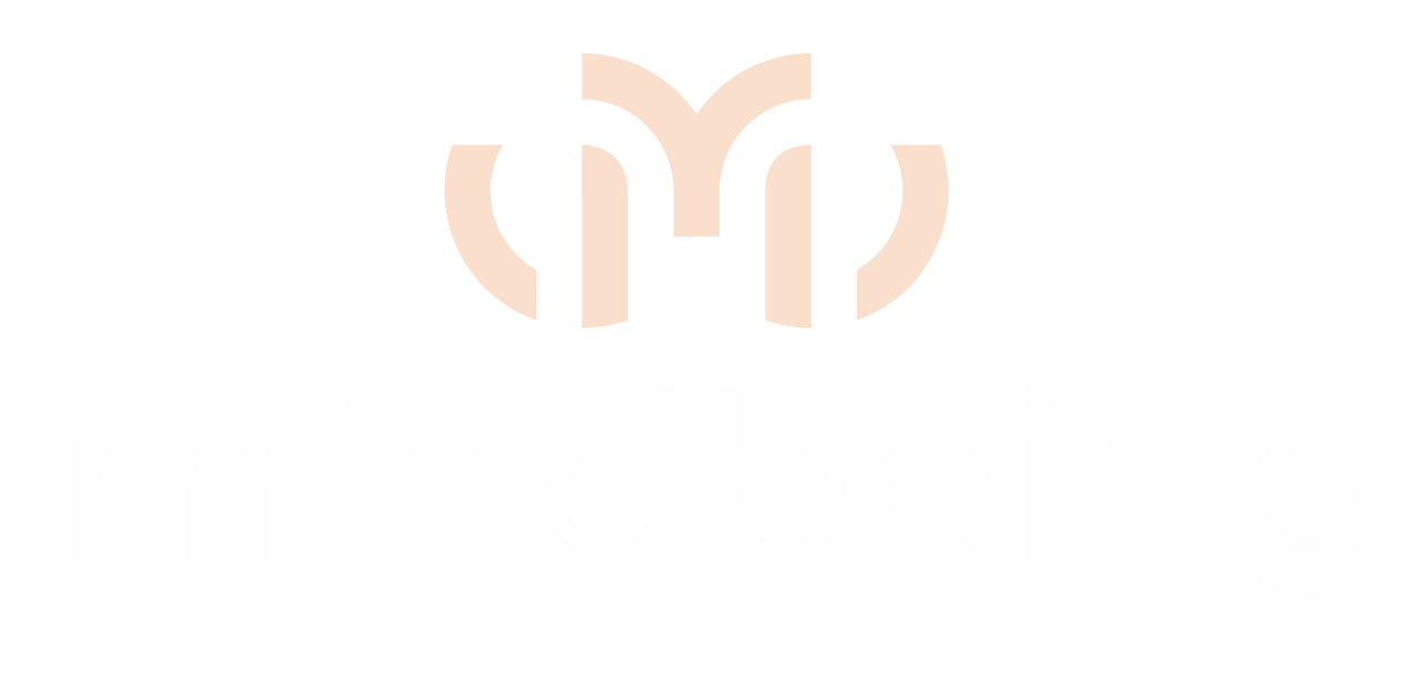logo-white
